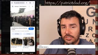 The Evening Update | November 7, 2025