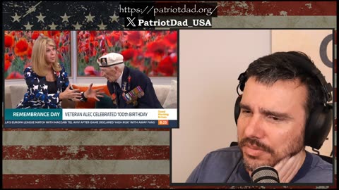 The Evening Update | November 7, 2025