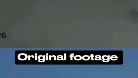 👽🛸 Viral Alien Encounter: Unexplained Extraterrestrial UAP Footage! | TheTruthAbove