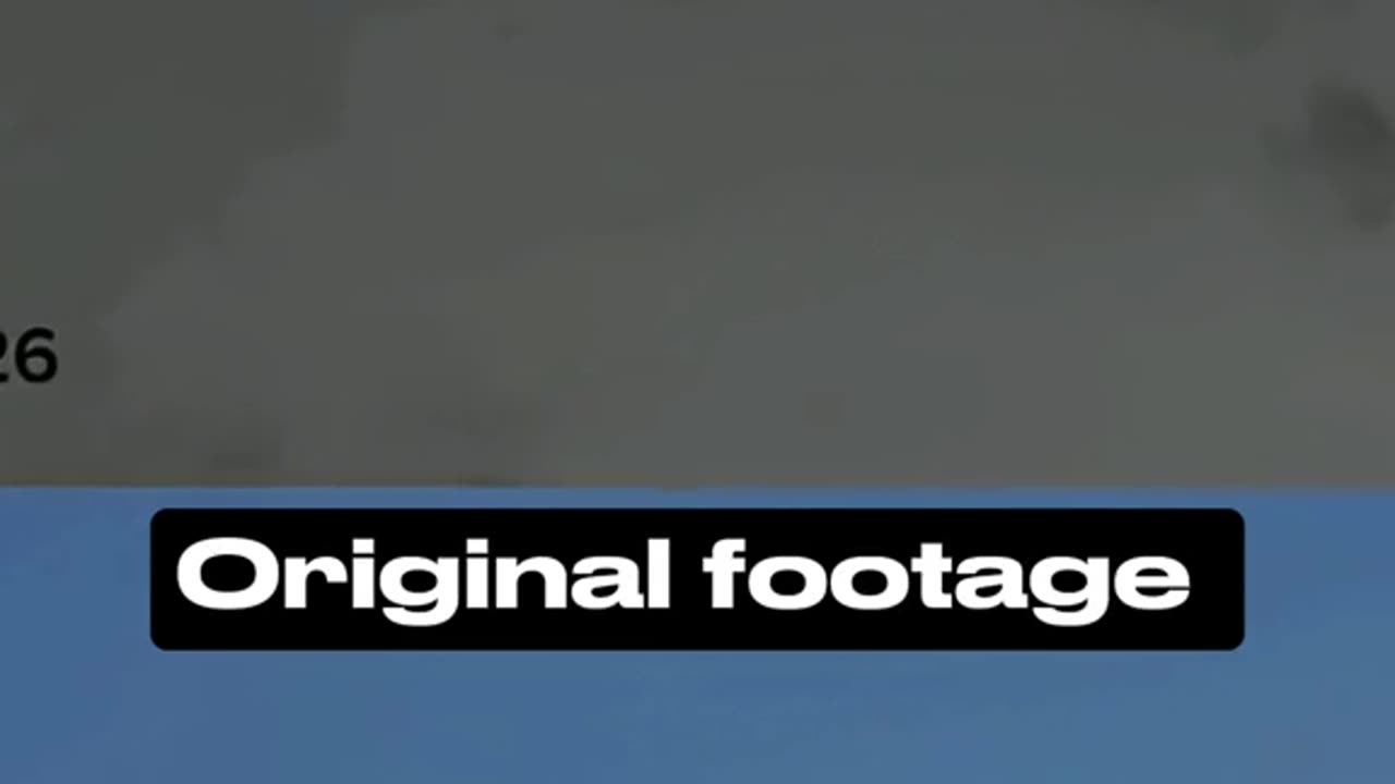 👽🛸 Viral Alien Encounter: Unexplained Extraterrestrial UAP Footage! | TheTruthAbove