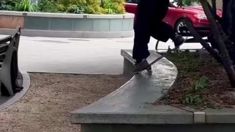 🔥🙌 This is What Skateboarding is All About! | SkateNation