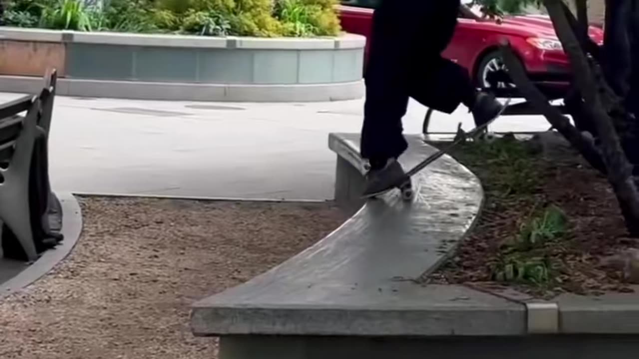 🔥🙌 This is What Skateboarding is All About! | SkateNation