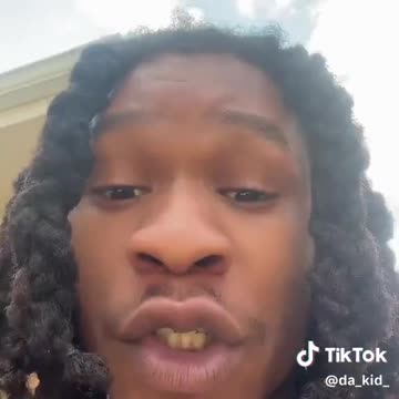 Young Man New to Politics Thinks He Might Be a Conservative