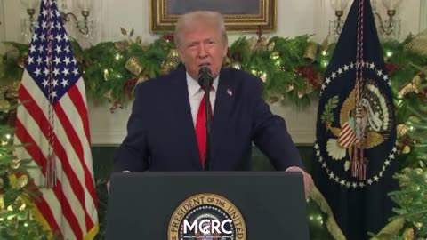 THAT WAS THEN — THIS IS NOW