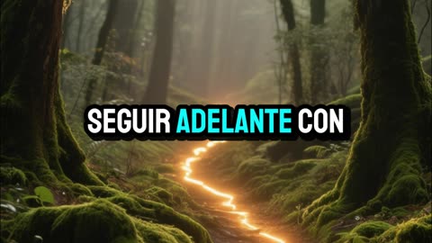 Señor, dame paz y fortaleza