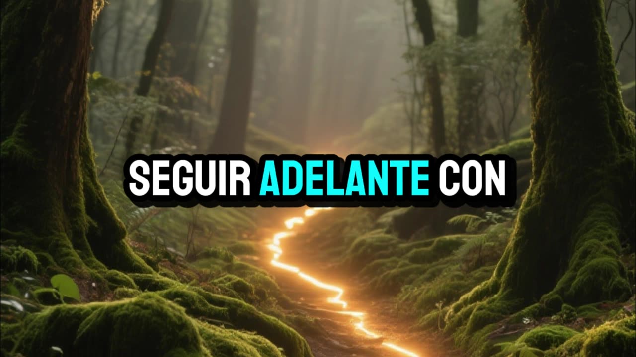 Señor, dame paz y fortaleza