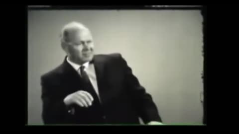 Strange Videos That Have Me Demanding Answers