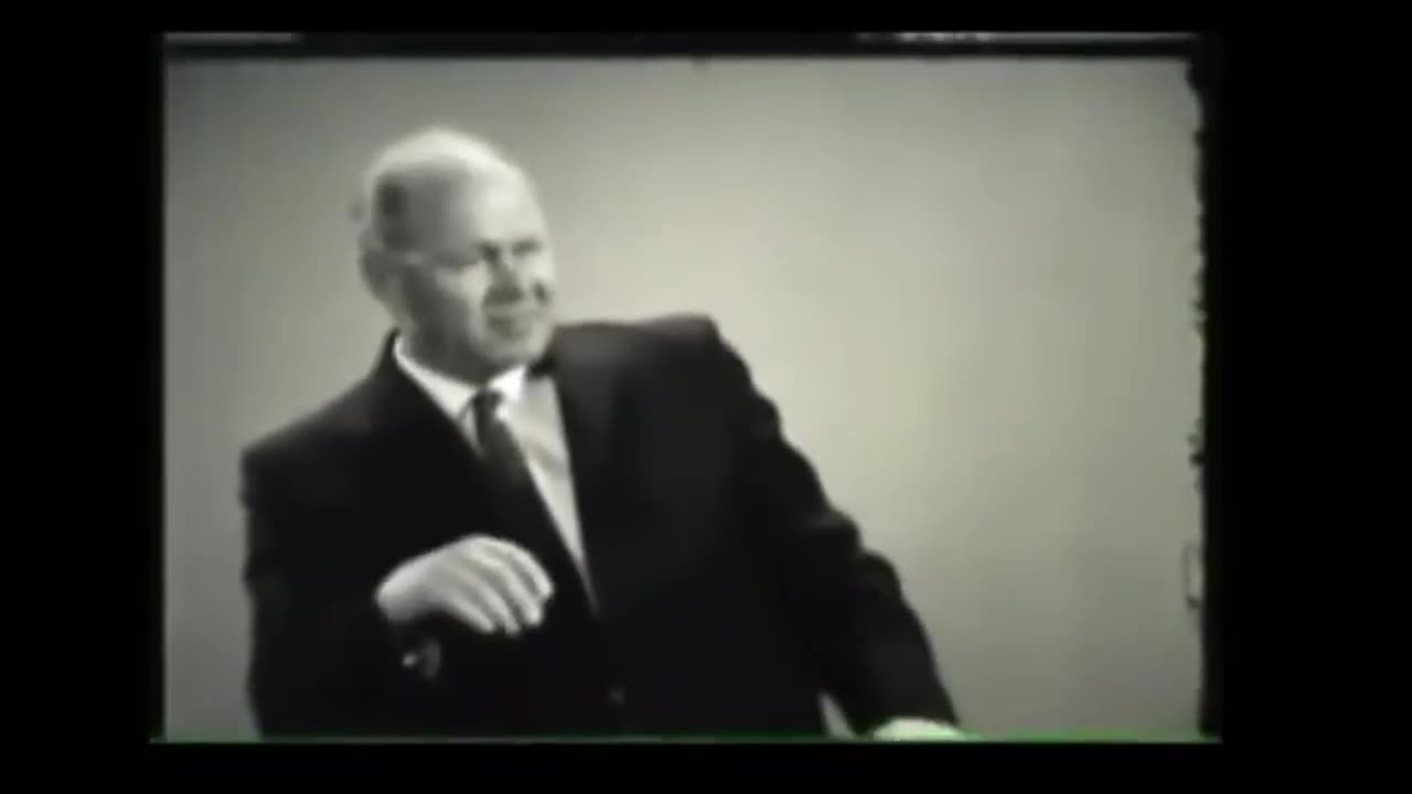 Strange Videos That Have Me Demanding Answers