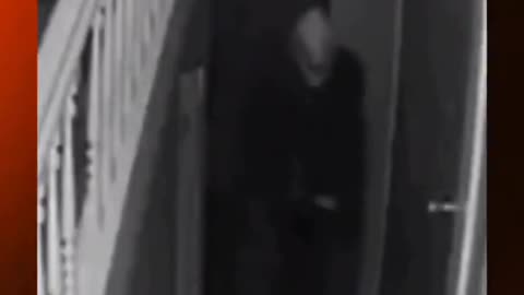 😱👻 What is THAT Thing? Terrifying Ghost Encounter! | TheHauntingHour