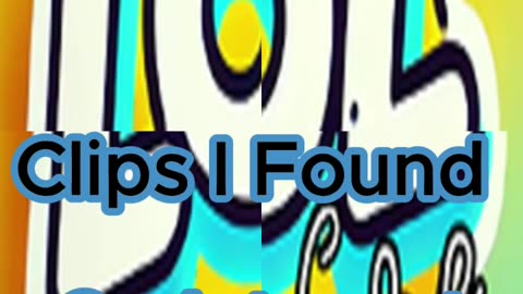 Clips I Found On Internet Part194
