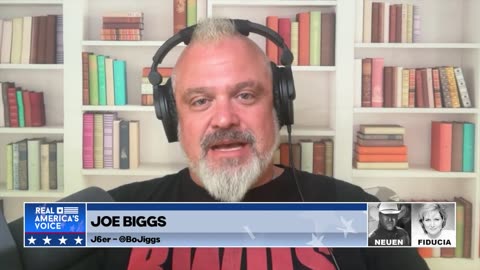 “I JUST WANT MY LIFE BACK”