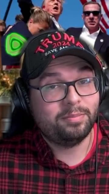 Biden lets Kiddie diddling Commie out. Back to the woodchipper for you!