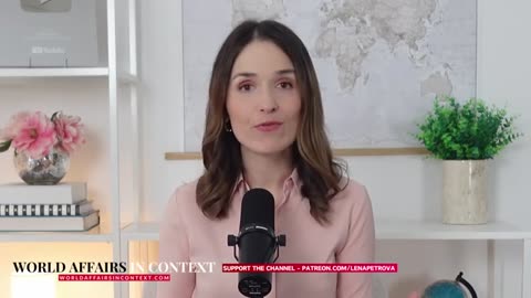 Germany Is Breaking: €1 Trillion in Debt, NO Growth, and an Economic Collapse