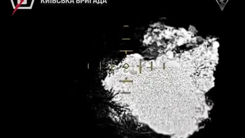 💥 Minus 2 artillery systems and self-propelled gun, — 5th Assault Brigade