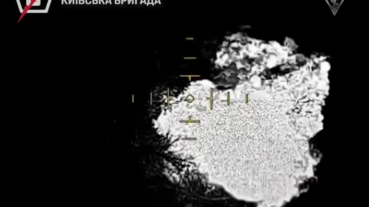 💥 Minus 2 artillery systems and self-propelled gun, — 5th Assault Brigade