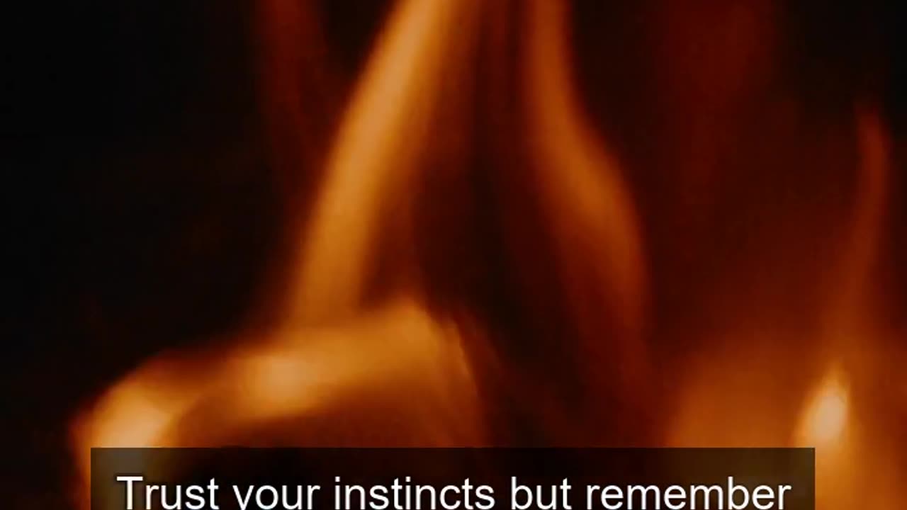 Daily Horoscope | Aries 🌟