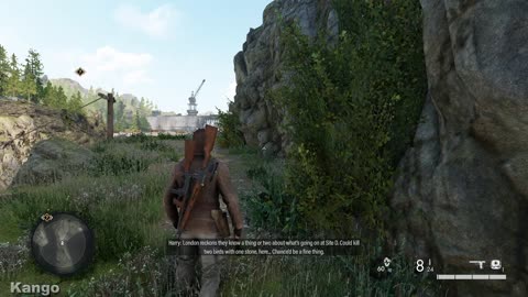 Sniper Elite: Resistance – Gameplay Walkthrough FULL GAME