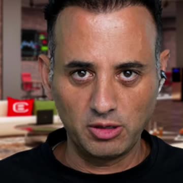 Investing Mindset_ Focus on Time, Not Price Crypto - Gemach Market update 3/11/25