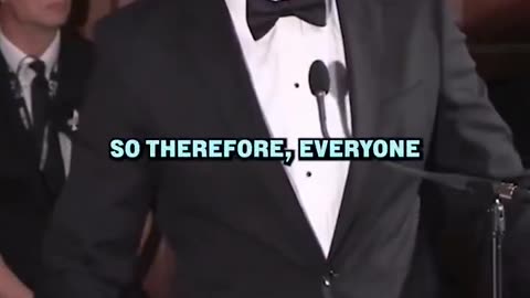 Charlie Kirk was one of our generations' greatest minds and speakers.