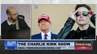 TP Action Update + Mogadishu Minnesota + Replacing ObamaCare | Bowyer, Thorpe, Cremieux | 11.20.2025