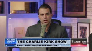 TP Action Update + Mogadishu Minnesota + Replacing ObamaCare | Bowyer, Thorpe, Cremieux | 11.20.2025