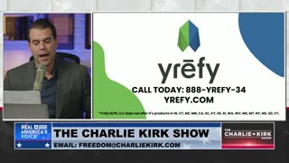 TP Action Update + Mogadishu Minnesota + Replacing ObamaCare | Bowyer, Thorpe, Cremieux | 11.20.2025