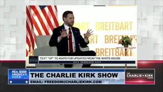 TP Action Update + Mogadishu Minnesota + Replacing ObamaCare | Bowyer, Thorpe, Cremieux | 11.20.2025