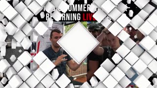 TP Action Update + Mogadishu Minnesota + Replacing ObamaCare | Bowyer, Thorpe, Cremieux | 11.20.2025