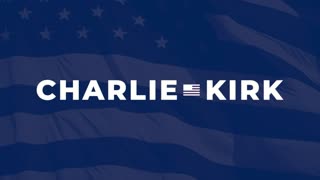 TP Action Update + Mogadishu Minnesota + Replacing ObamaCare | Bowyer, Thorpe, Cremieux | 11.20.2025