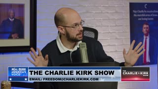 TP Action Update + Mogadishu Minnesota + Replacing ObamaCare | Bowyer, Thorpe, Cremieux | 11.20.2025