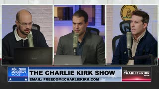 TP Action Update + Mogadishu Minnesota + Replacing ObamaCare | Bowyer, Thorpe, Cremieux | 11.20.2025