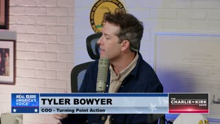 TP Action Update + Mogadishu Minnesota + Replacing ObamaCare | Bowyer, Thorpe, Cremieux | 11.20.2025