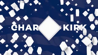 TP Action Update + Mogadishu Minnesota + Replacing ObamaCare | Bowyer, Thorpe, Cremieux | 11.20.2025