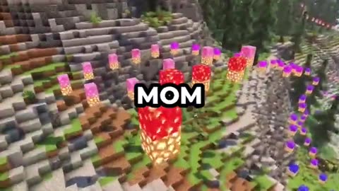 A mother love never really leaves u #viral #mysteryinside #trending #motivation #shortsfeed #urfeed