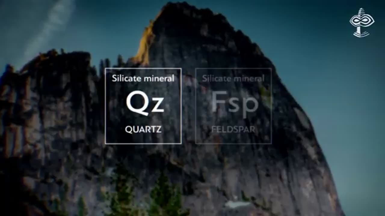 Nuclear Physicist Max Zamilov on the Hutchison Effect