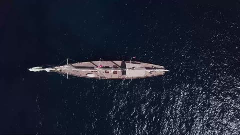 Ink & Beats – Lofi for Studying and Writing