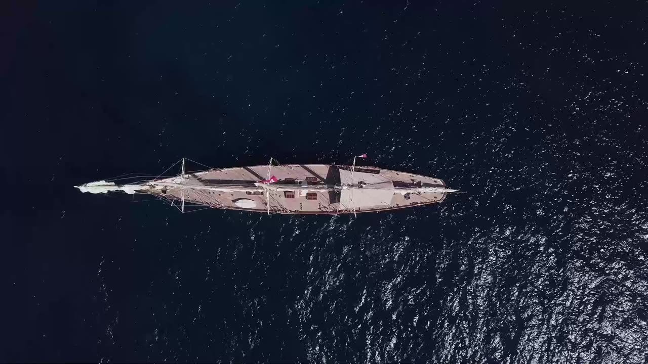 Ink & Beats – Lofi for Studying and Writing