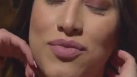 I'll make you famous!! Venezuelan with a - Adara Love (7)