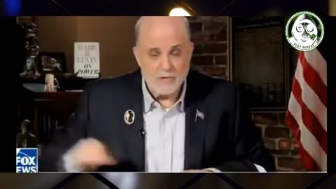 Examining Criticisms of the Military-Industrial Complex