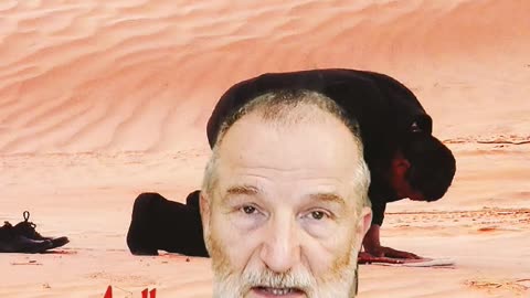 Pourquoi Marie et Jésus dans le Coran -839