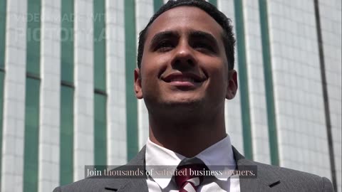 Gelato Shipping Secrets: How to Offer 2-5 Day Global Delivery (Free Until Feb 5)