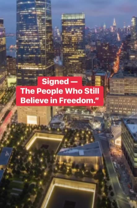 Not a political post — just heartbreak. 💔