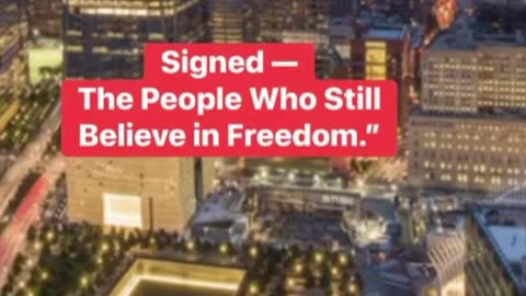 Not a political post — just heartbreak. 💔