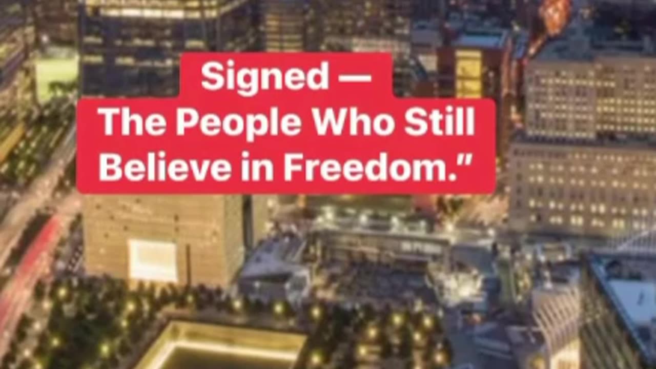 Not a political post — just heartbreak. 💔