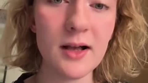 Detransitioned Woman Speaks on the Absolute Horrors of Early Testosterone Use