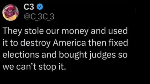 A True and Very Short Story