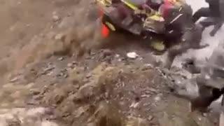 😂🚗 When They Think You're Overreacting... | FunFM