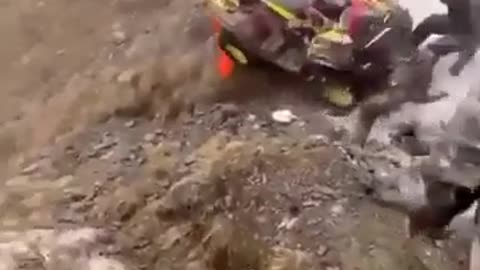 😂🚗 When They Think You're Overreacting... | FunFM