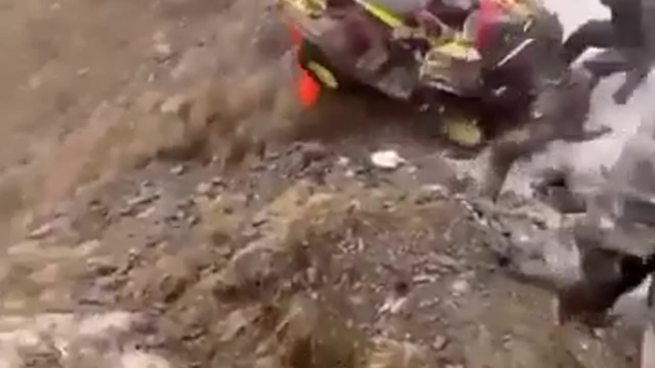 😂🚗 When They Think You're Overreacting... | FunFM
