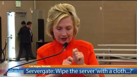 THE INTELLIGENCE COMMUNITY INSPECTOR GENERAL, CHARLES McCULLOUGH III: